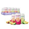 Lemonade 3 Flavor Original Variety Pack