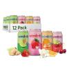 Soda Variety Pack