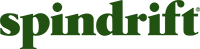 Spindrift Sparkling Water