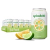 Lemon Limeade
