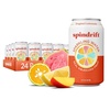 Tropical Lemonade